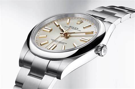 rolex oyster perpetual celeste|rolex oyster perpetual 2020 price.